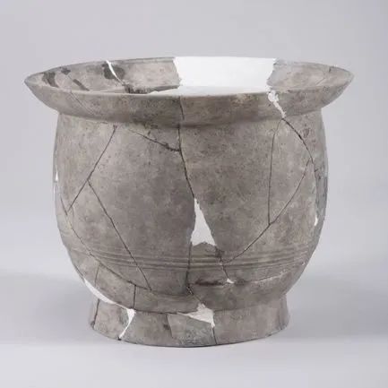 1665968676216607.jpg 1665968676216607.jpg