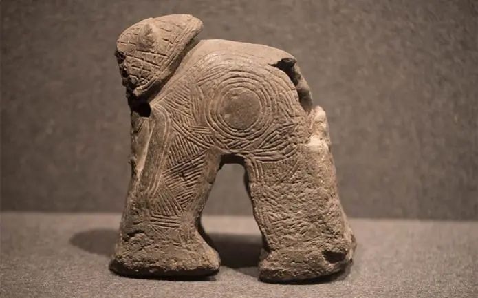 1665969030500701.jpg 1665969030500701.jpg