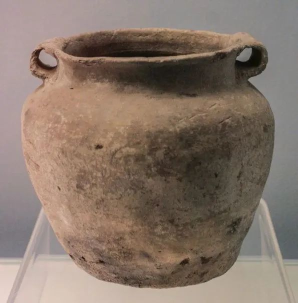 1665969105806056.jpg 1665969105806056.jpg