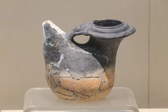 1665969196238452.jpg 1665969196238452.jpg