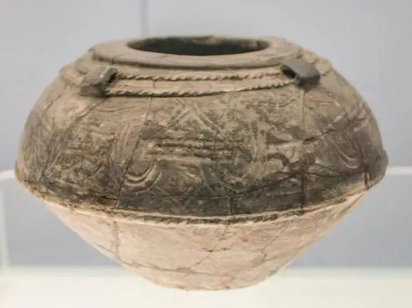 1665969235768687.jpg 1665969235768687.jpg