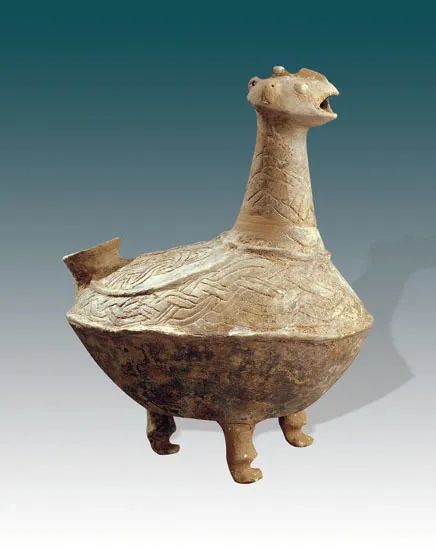 1665969269593221.jpg 1665969269593221.jpg