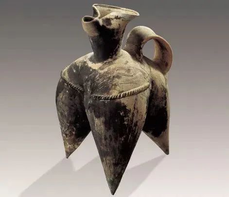 1665969325281433.jpg 1665969325281433.jpg