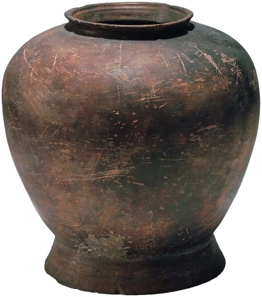 1665969351133534.jpg 1665969351133534.jpg