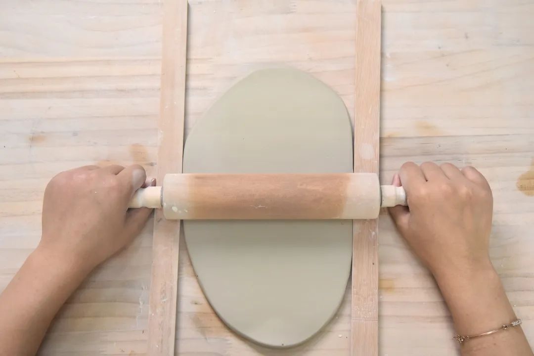 1665972423598140.jpg 1665972423598140.jpg