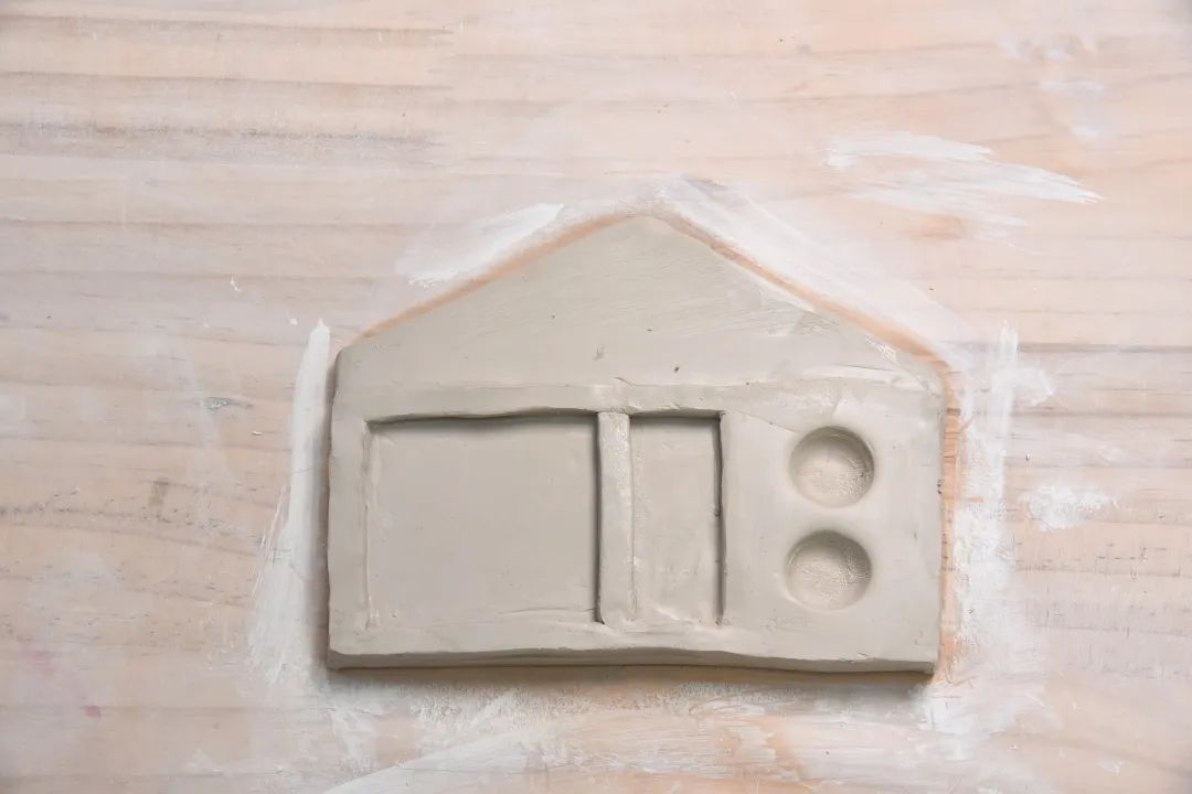 1665972519191662.jpg 1665972519191662.jpg