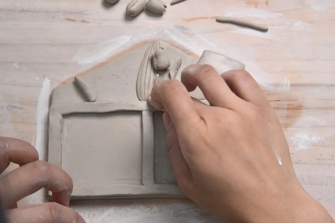 1665972576902350.jpg 1665972576902350.jpg