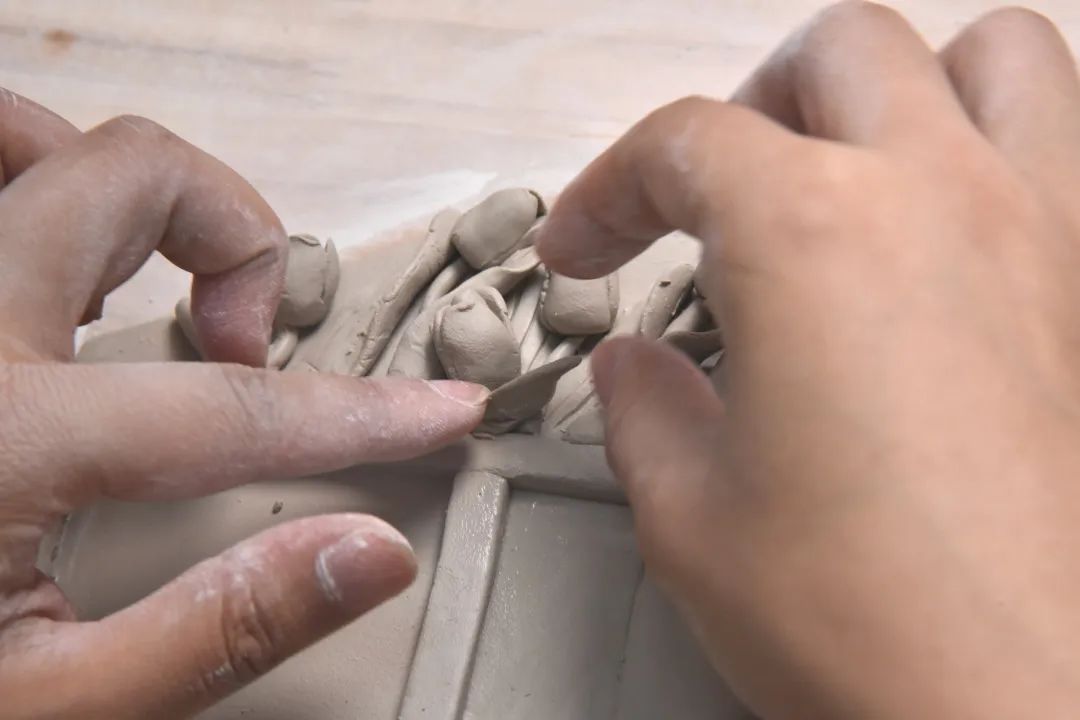 1665972662595961.jpg 1665972662595961.jpg