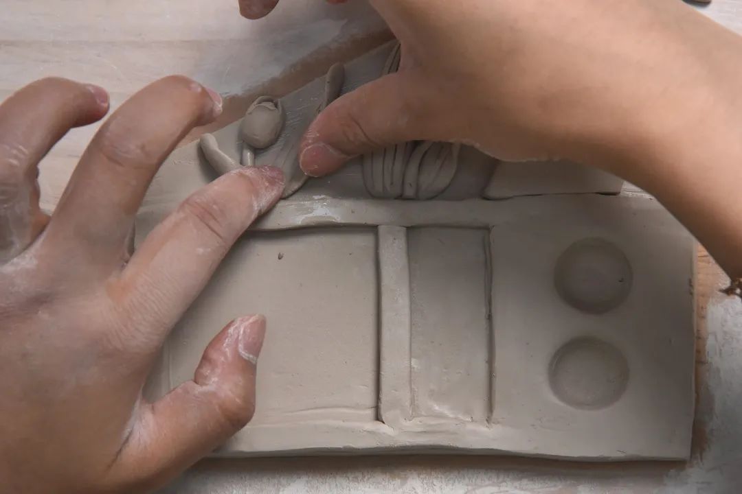 1665972683745513.jpg 1665972683745513.jpg