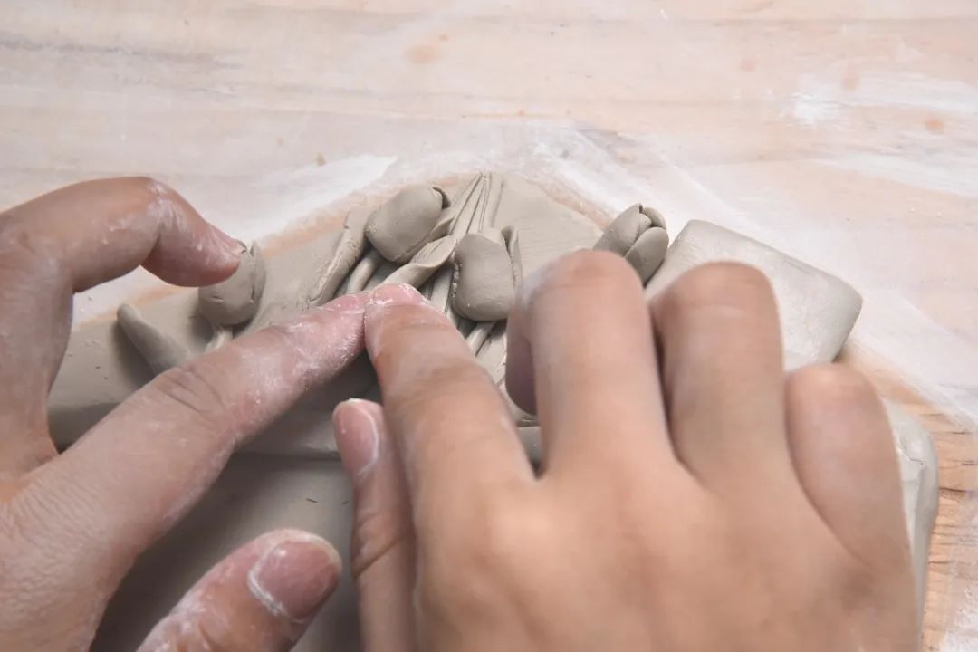 1665972733632132.jpg 1665972733632132.jpg