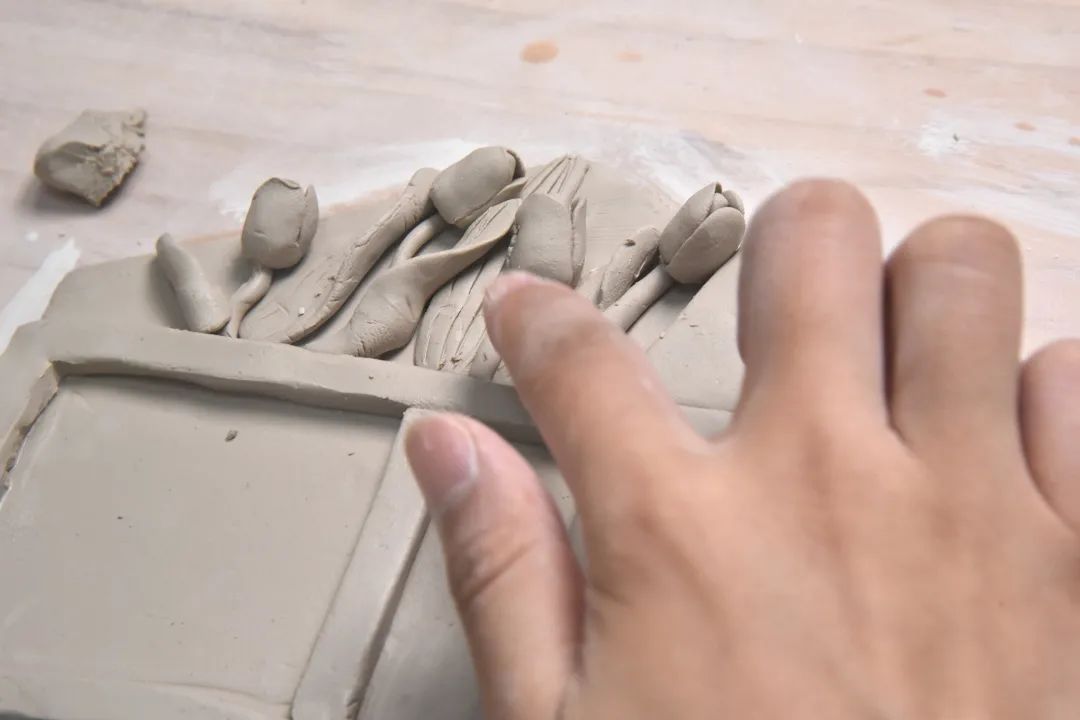 1665972754174493.jpg 1665972754174493.jpg