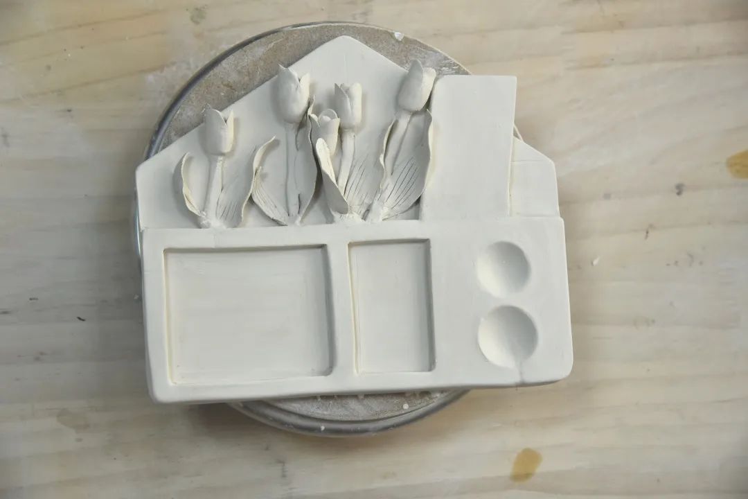 1665972788182887.jpg 1665972788182887.jpg