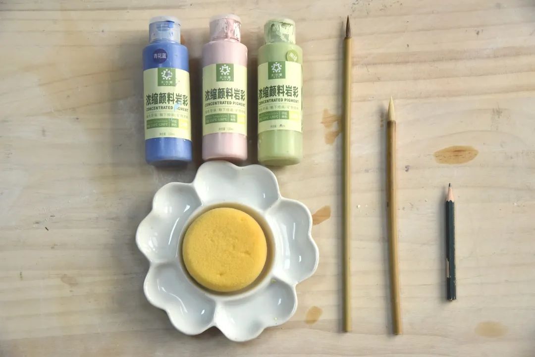 1665972817462180.jpg 1665972817462180.jpg