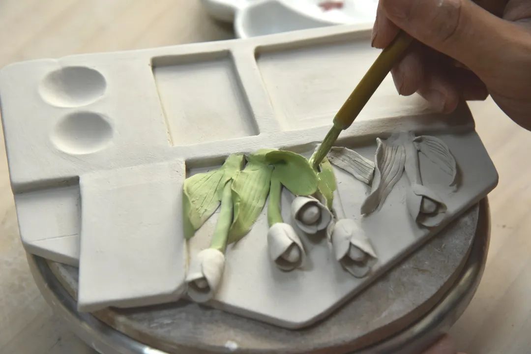 1665973079317053.jpg 1665973079317053.jpg