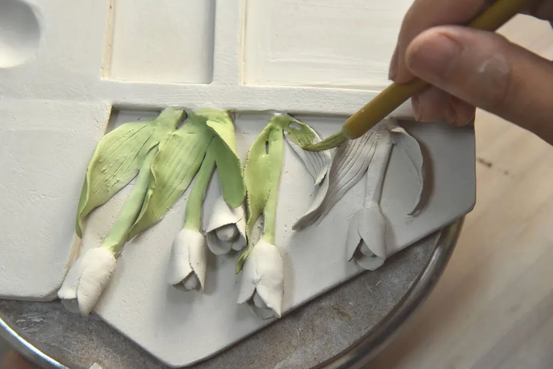 1665973684223971.jpg 1665973684223971.jpg