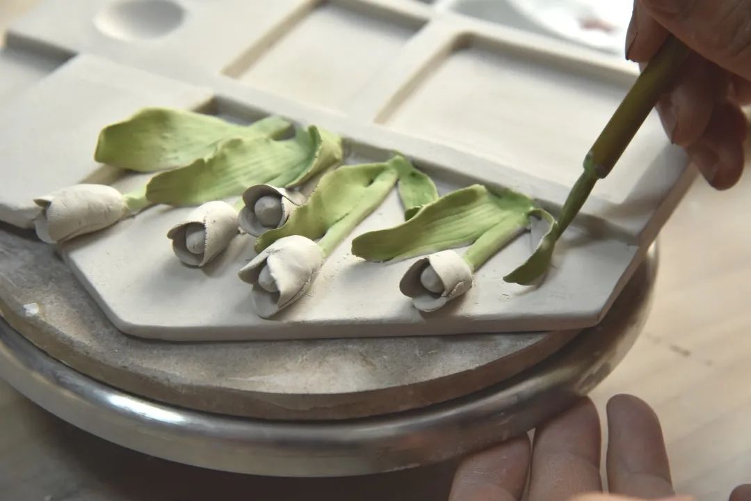 1665973744928787.jpg 1665973744928787.jpg