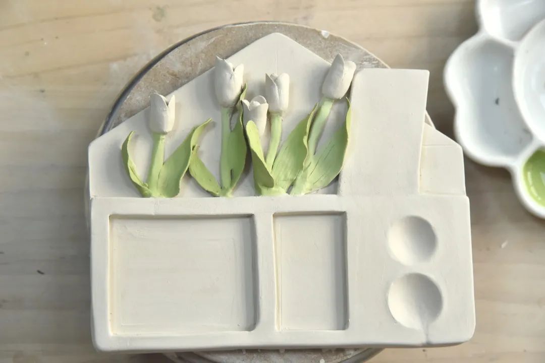 1665973767856172.jpg 1665973767856172.jpg