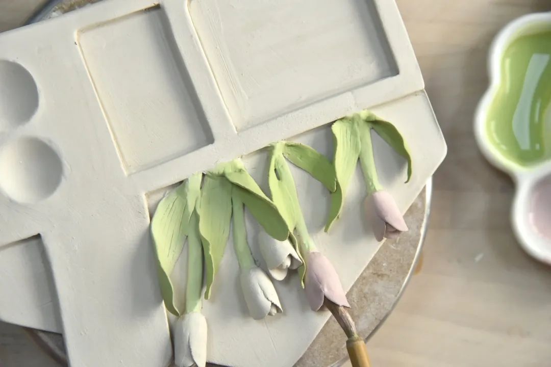 1665973858114482.jpg 1665973858114482.jpg