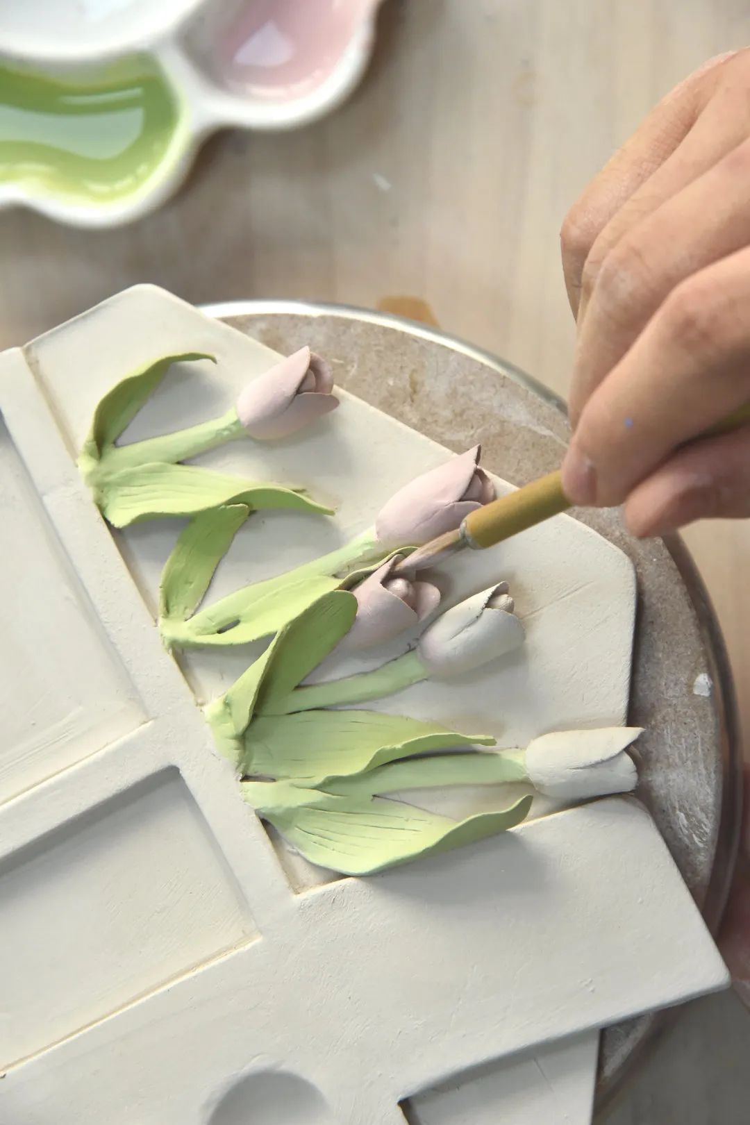 1665973958961814.jpg 1665973958961814.jpg