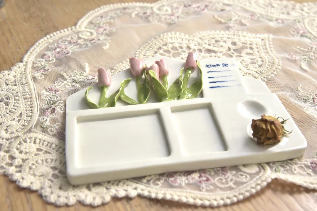 1665974166388080.jpg 1665974166388080.jpg