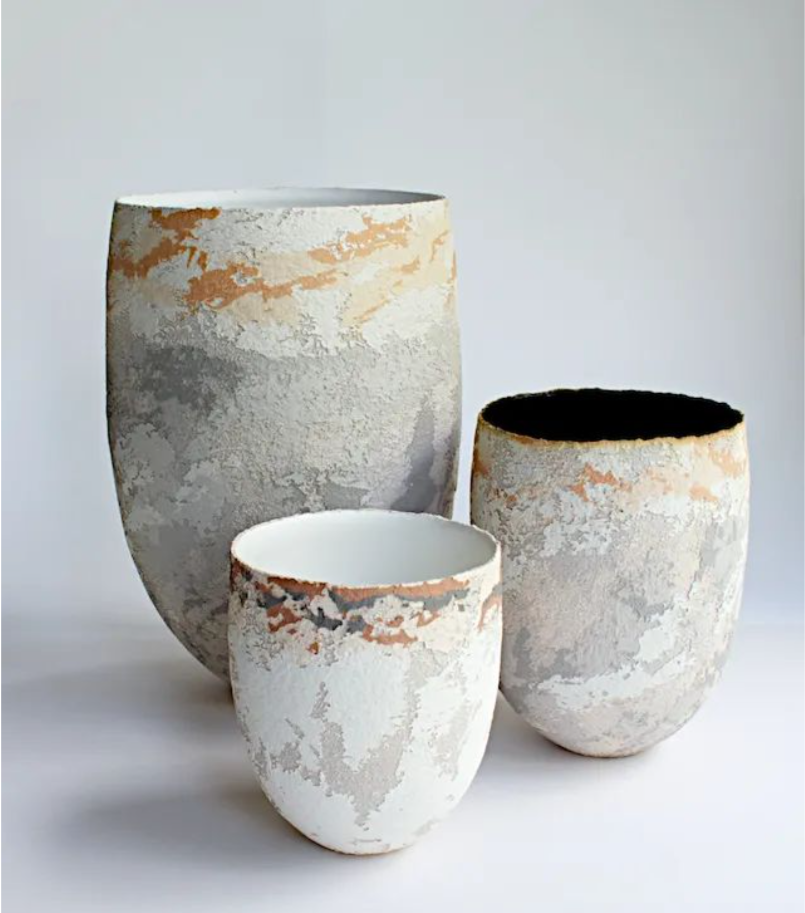 1665975637475451.png 1665975637475451.png