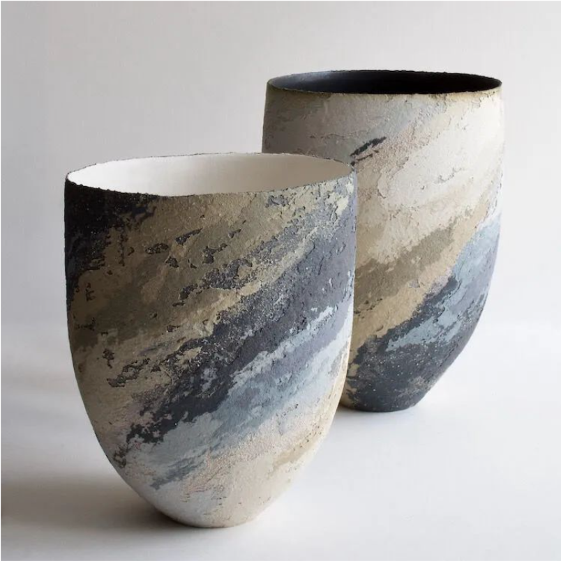 1665975680686644.png 1665975680686644.png