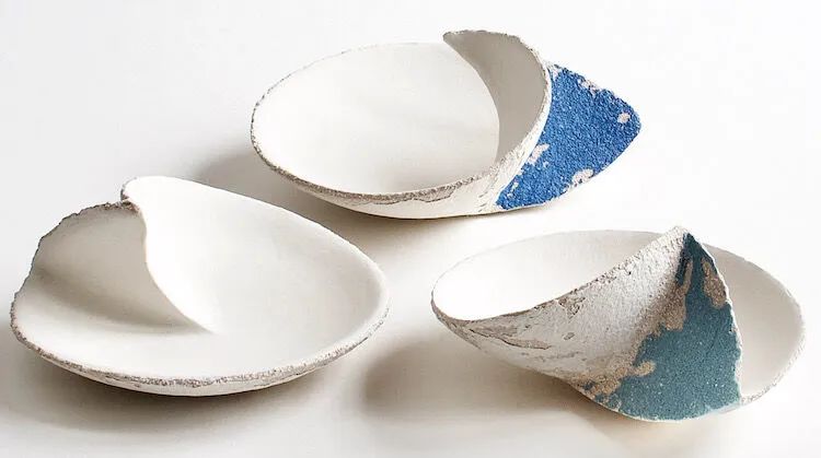 1665975874873378.jpg 640 (4).jpg