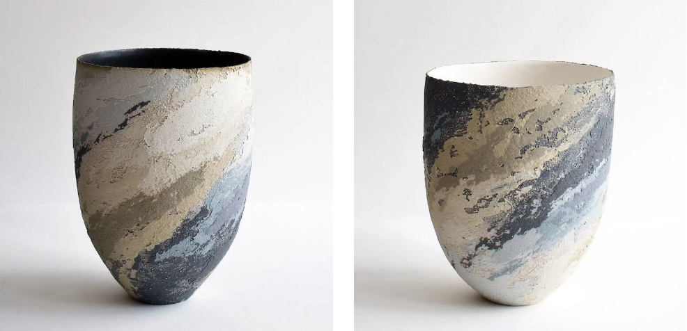 1665976017587036.png 1665976017587036.png