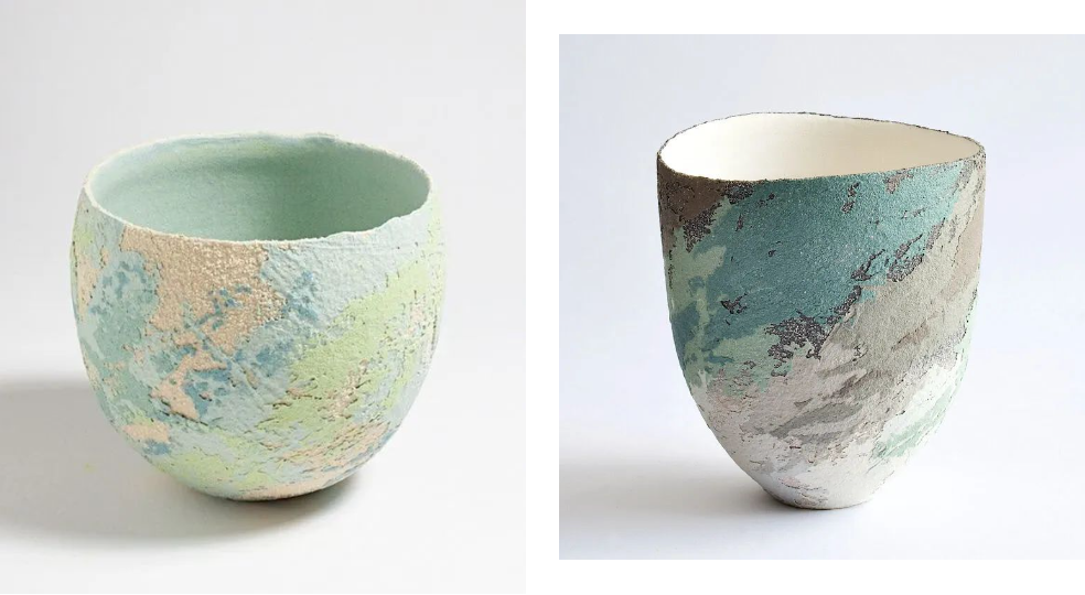 1665976166689852.png 1665976166689852.png