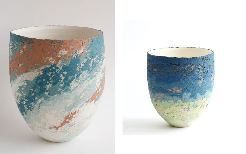 1665976205347286.png 1665976205347286.png