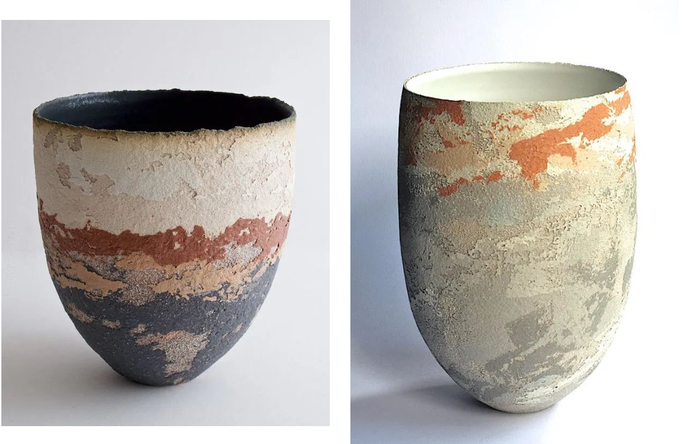 1665976249411350.png 1665976249411350.png