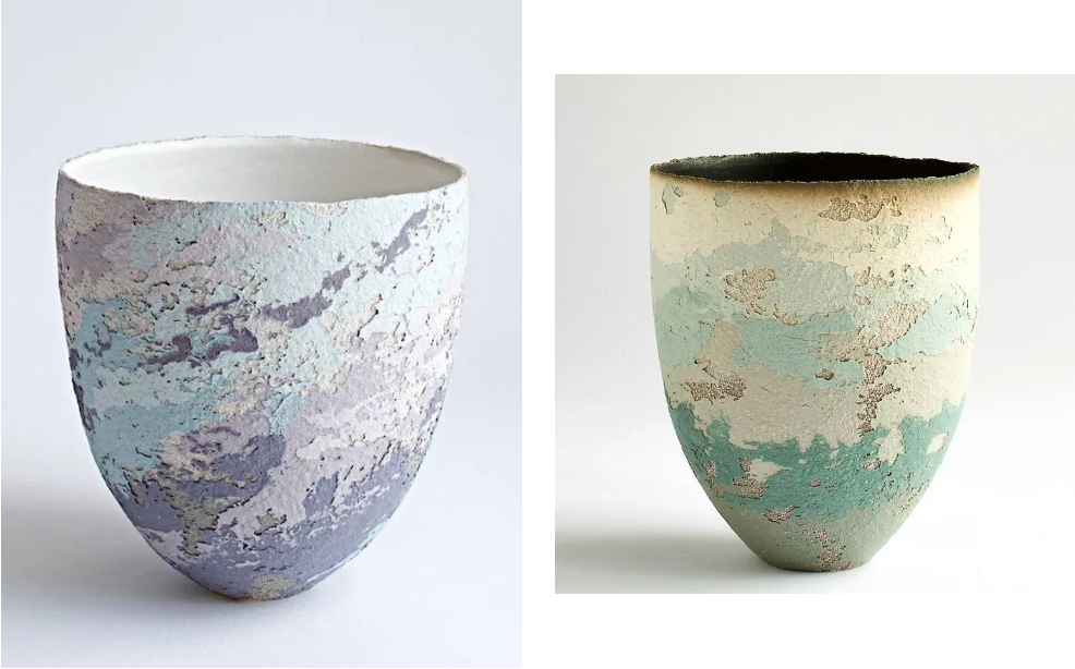 1665976299235884.png 1665976299235884.png