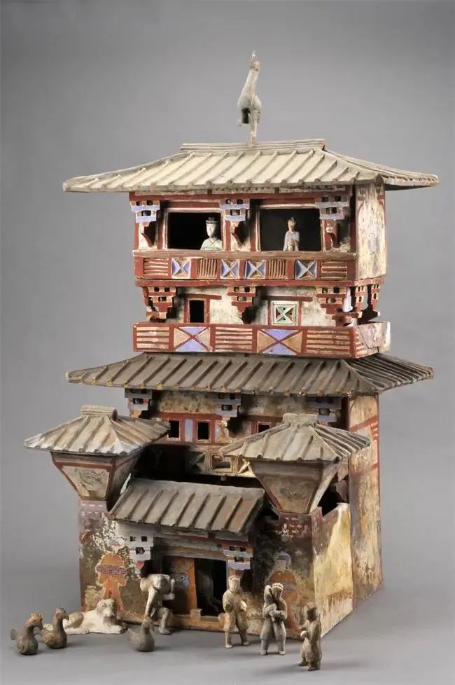 1665977304137086.jpg 1665977304137086.jpg