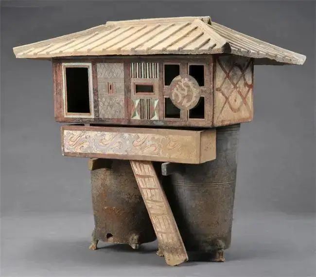 1665977356103011.jpg 1665977356103011.jpg