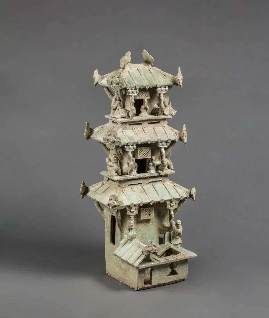 1665977396303112.jpg 1665977396303112.jpg