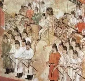 1665977662811811.jpg 1665977662811811.jpg