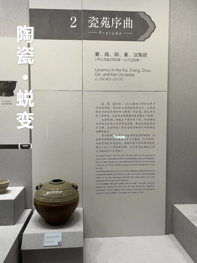 1666142631407606.png 1666142631407606.png