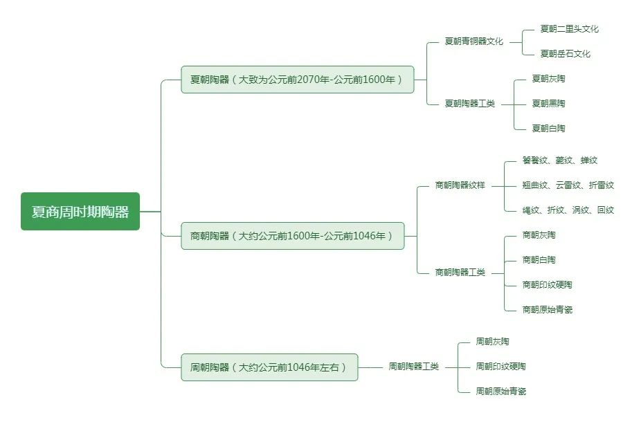 1666142759628795.jpg 1666142759628795.jpg