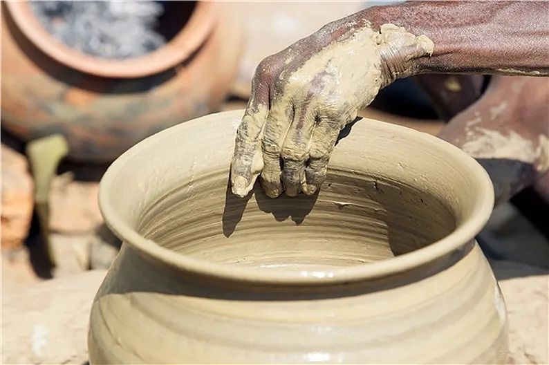 1666143194336122.jpg 1666143194336122.jpg