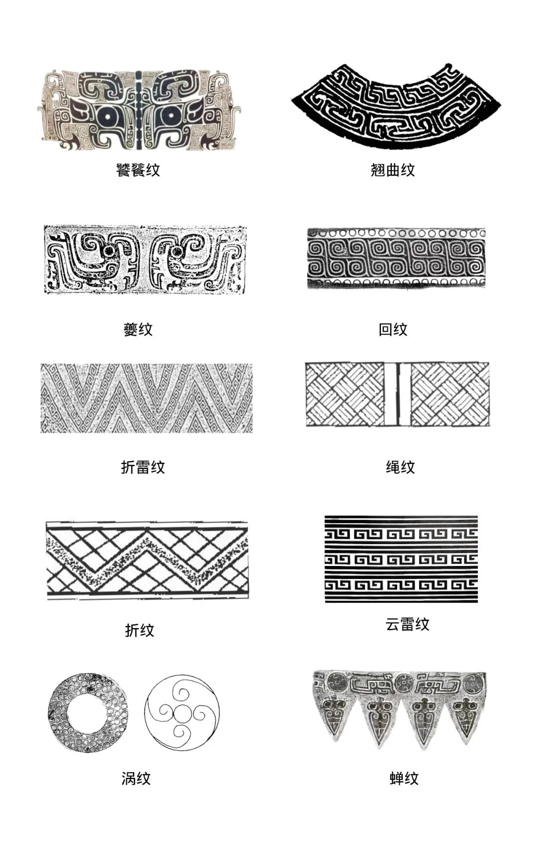 1666143242552529.jpg 1666143242552529.jpg