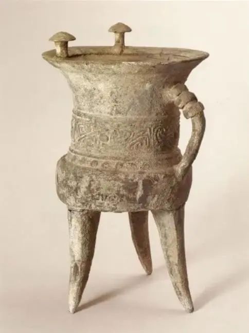 1666143330506977.jpg 1666143330506977.jpg