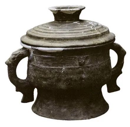 1666144075633378.jpg 1666144075633378.jpg