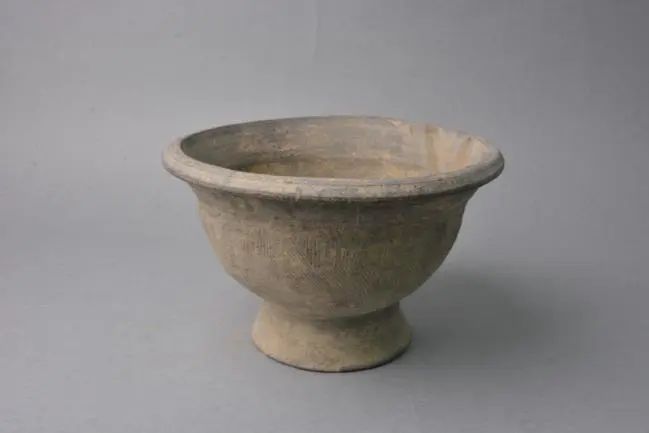 1666144093361900.jpg 1666144093361900.jpg