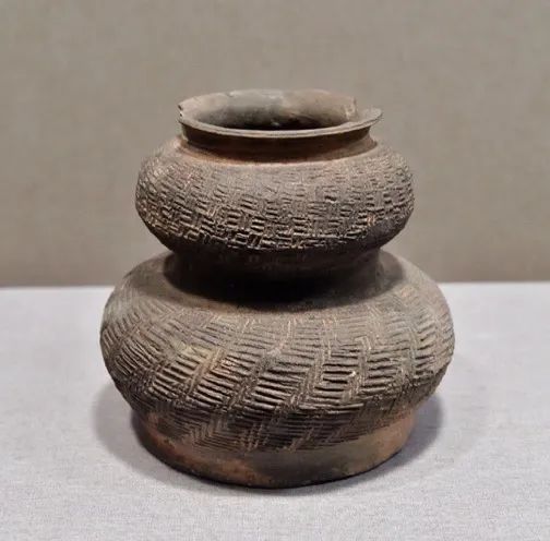 1666144239532073.jpg 1666144239532073.jpg