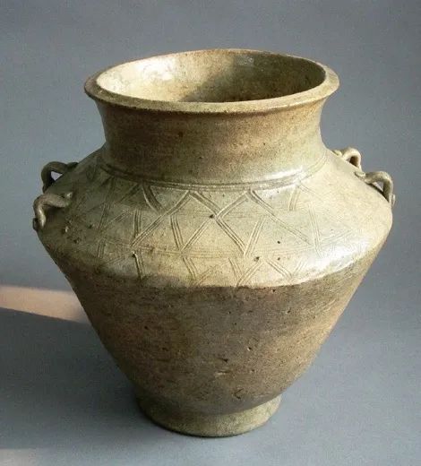 1666144317645550.jpg 1666144317645550.jpg