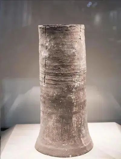 1666144359613773.jpg 1666144359613773.jpg