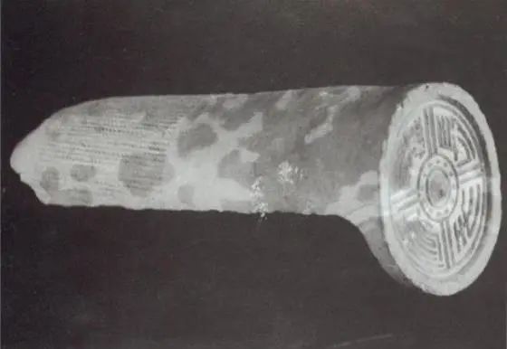 1666144518634562.jpg 1666144518634562.jpg