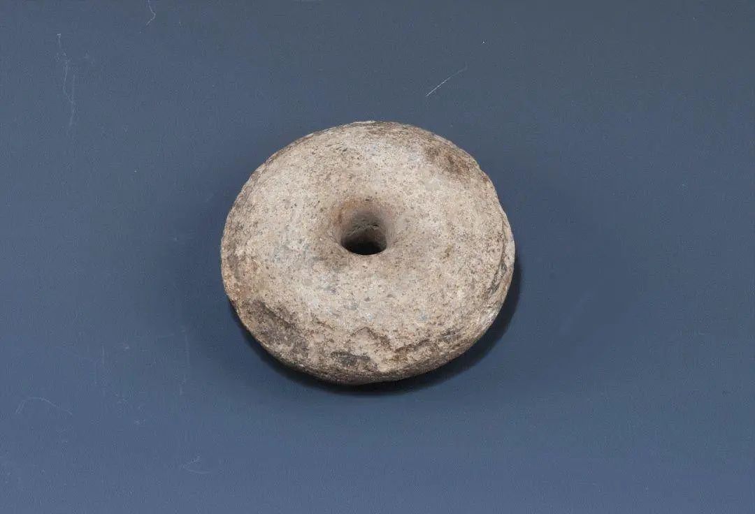 1666144584968146.jpg 1666144584968146.jpg