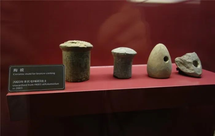 1666144630930003.jpg 1666144630930003.jpg