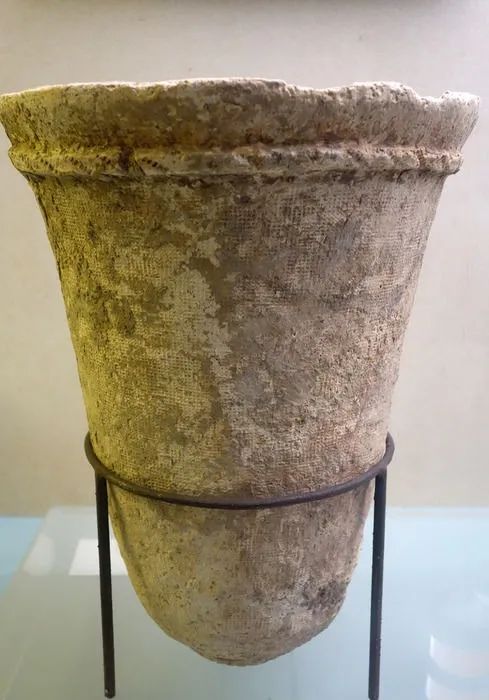 1666144703343378.jpg 1666144703343378.jpg